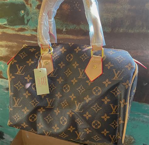 louis vuitton shoulder bag dupe